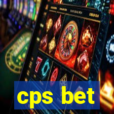 cps bet