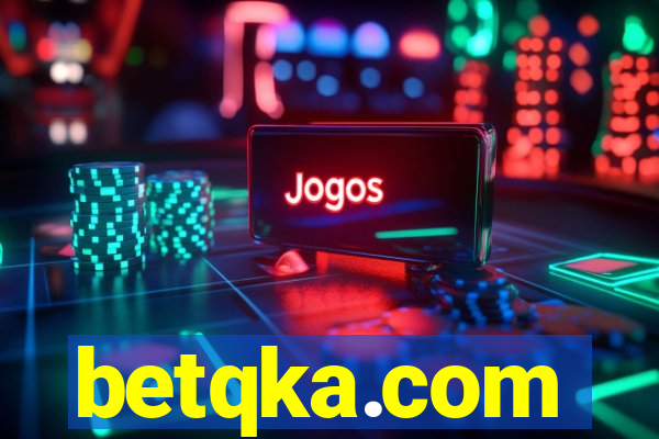 betqka.com