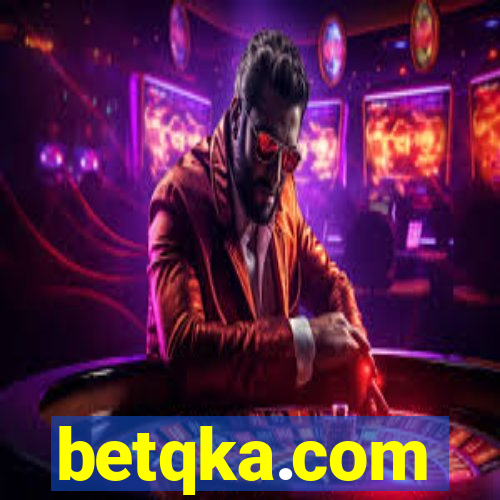 betqka.com