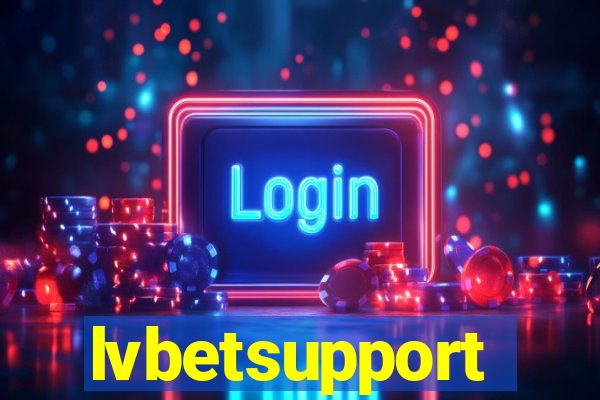 lvbetsupport