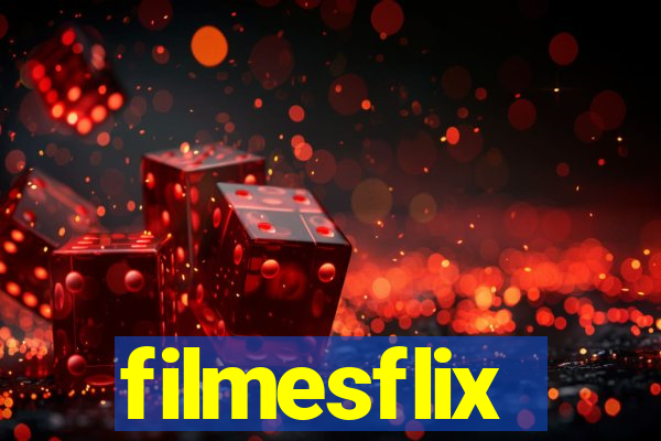 filmesflix