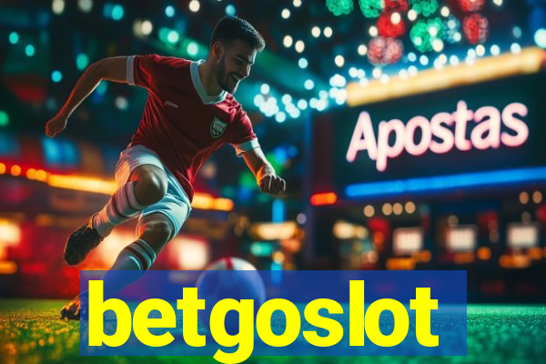 betgoslot