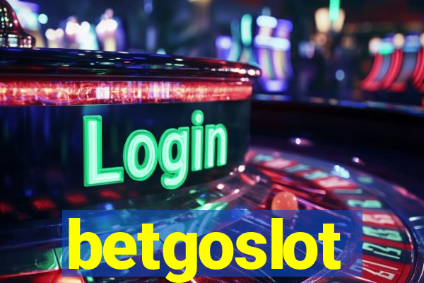 betgoslot