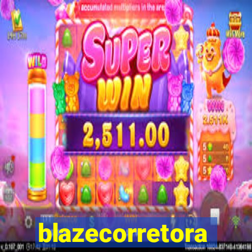 blazecorretora