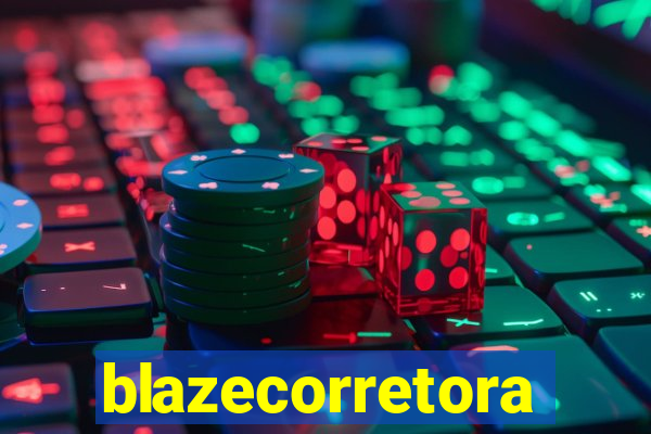 blazecorretora