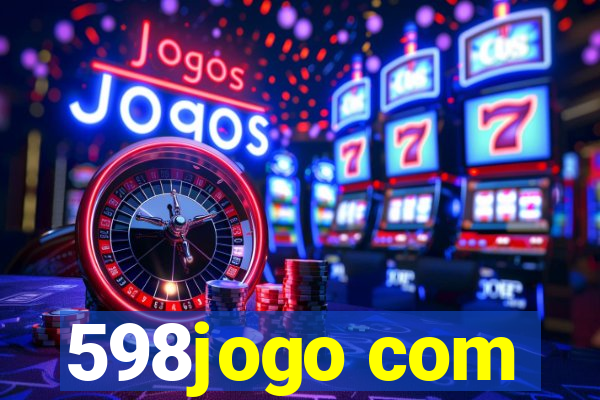 598jogo com