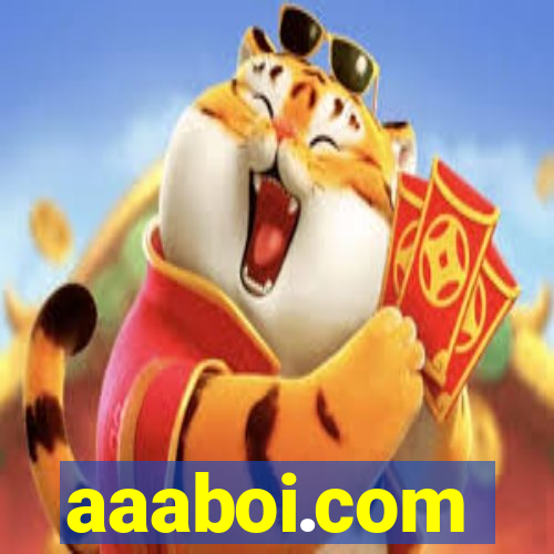 aaaboi.com