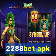 2288bet apk