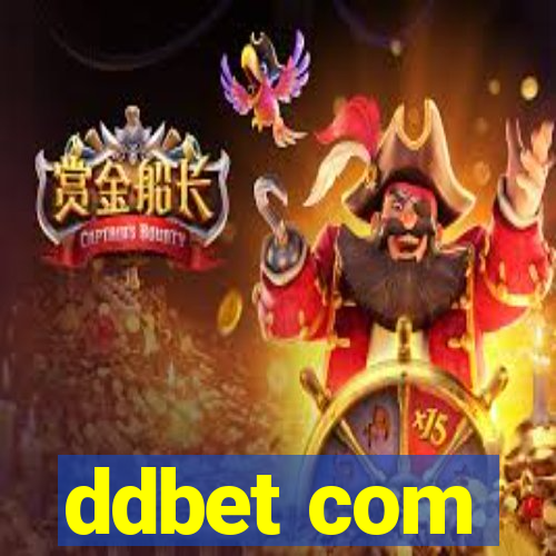 ddbet com