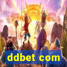 ddbet com