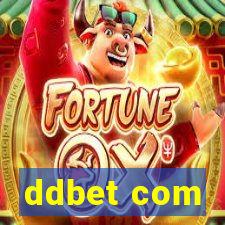 ddbet com