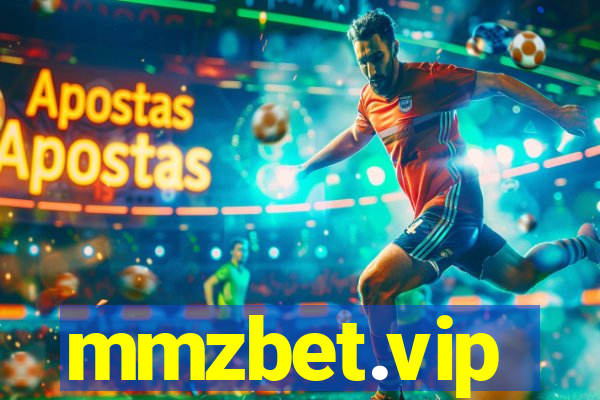 mmzbet.vip