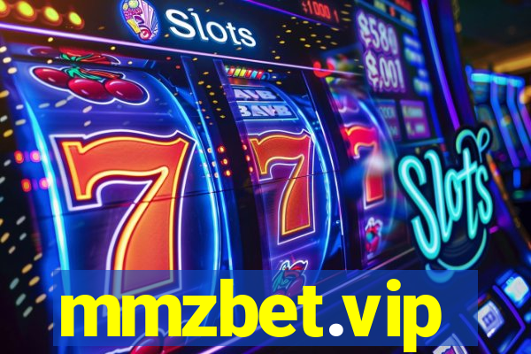 mmzbet.vip