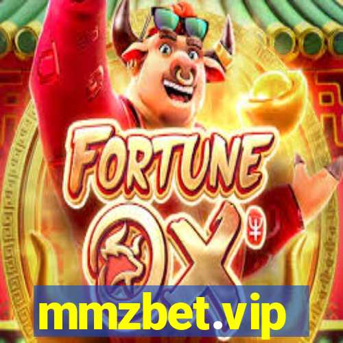 mmzbet.vip