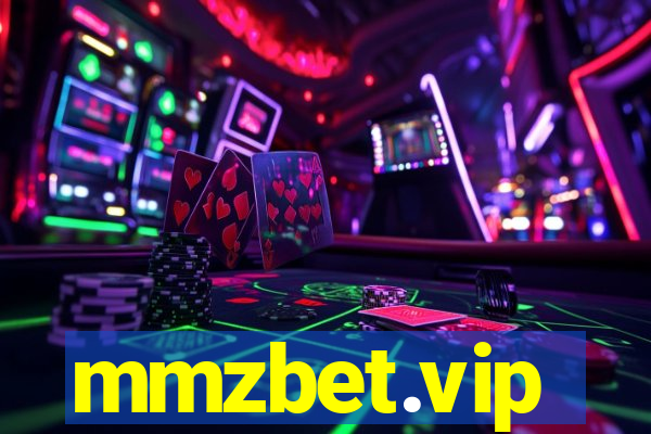 mmzbet.vip