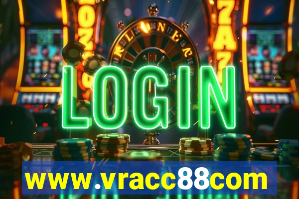 www.vracc88com