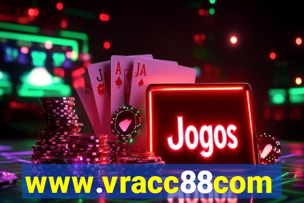 www.vracc88com