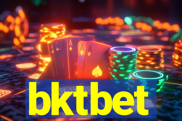 bktbet