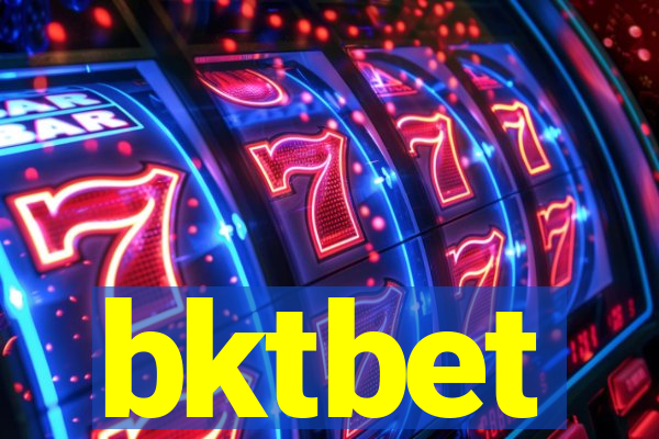 bktbet