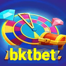 bktbet