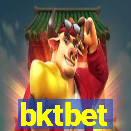 bktbet