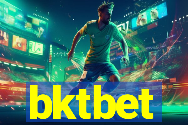 bktbet