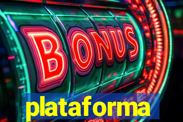 plataforma skolpg.bet é confiável