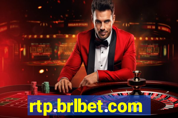 rtp.brlbet.com