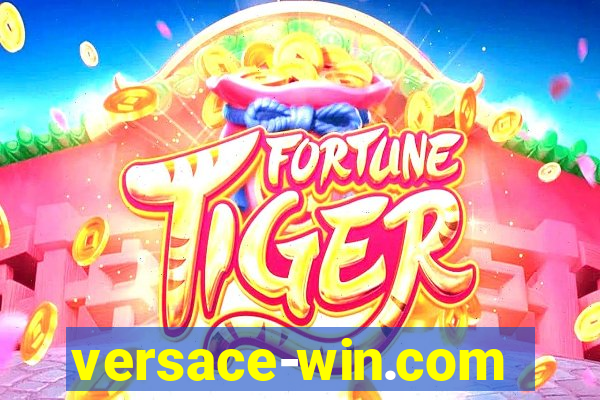 versace-win.com