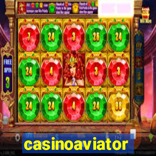 casinoaviator