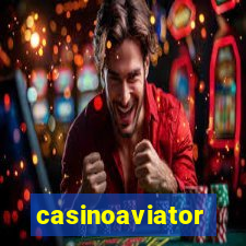 casinoaviator