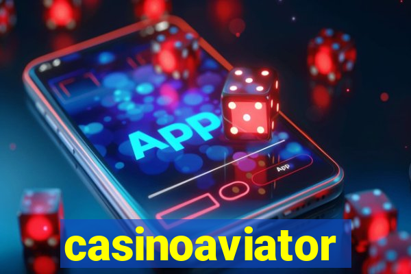 casinoaviator