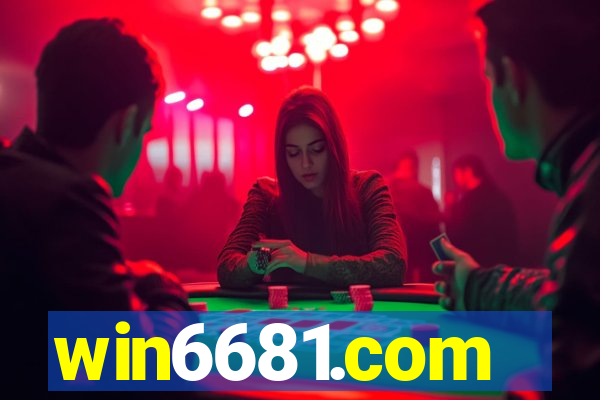 win6681.com