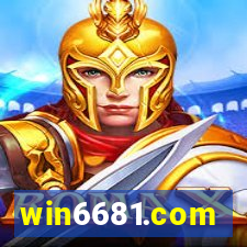 win6681.com