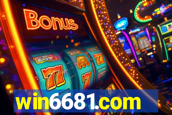 win6681.com