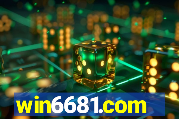 win6681.com