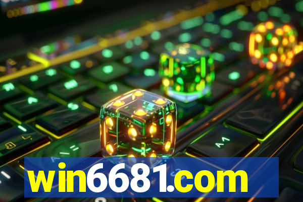 win6681.com