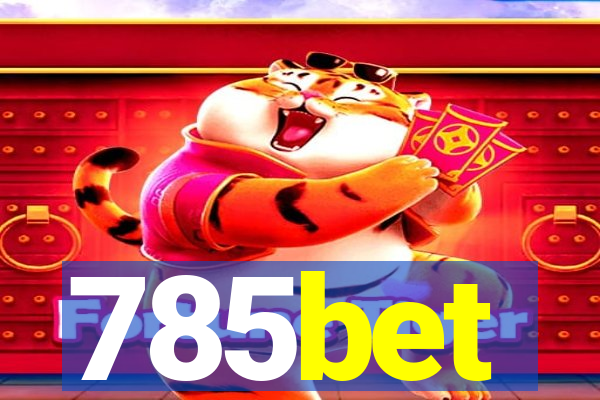 785bet