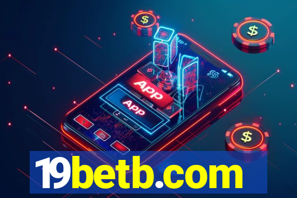 19betb.com