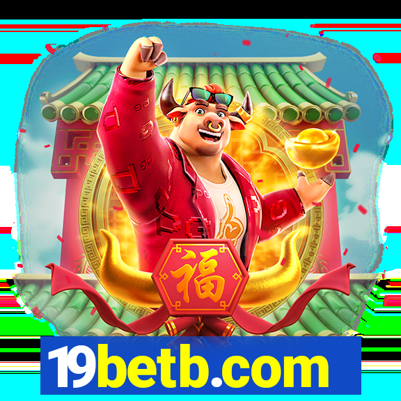 19betb.com