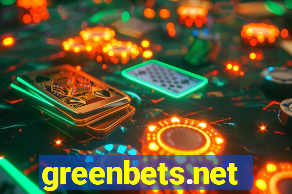 greenbets.net