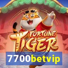 7700betvip