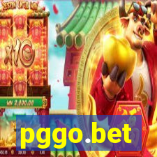 pggo.bet