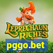 pggo.bet