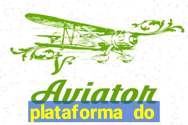 plataforma do whindersson nunes