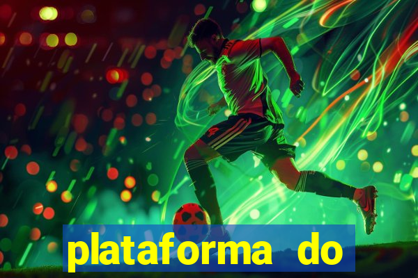 plataforma do whindersson nunes