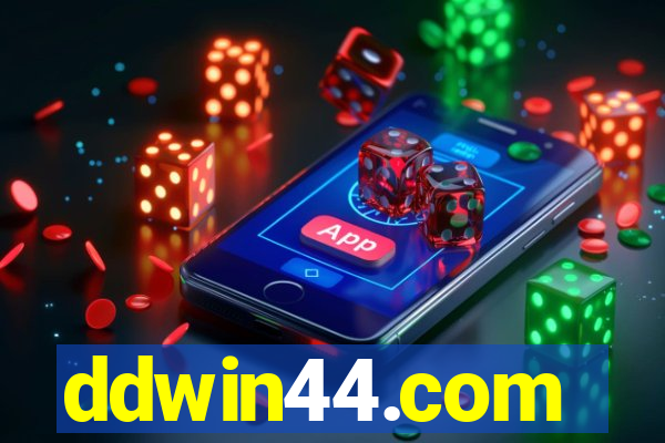 ddwin44.com