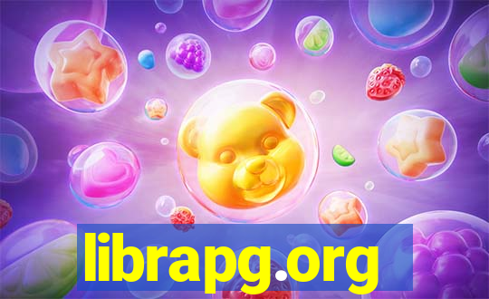 librapg.org