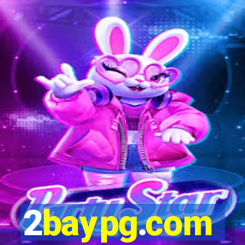 2baypg.com