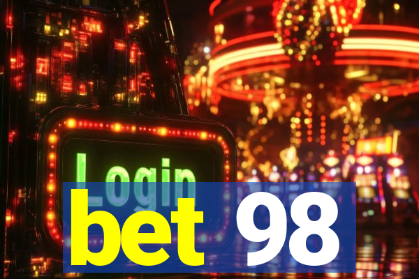 bet 98